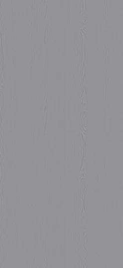 Discount FORTE Vitrine Bohol Grau