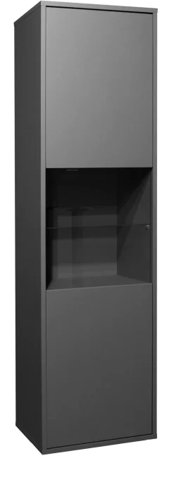 Mäusbacher Vitrine Bonnie