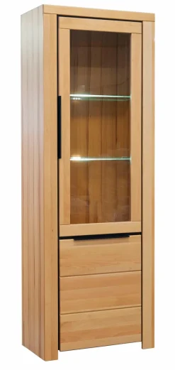 New Elfo Vitrine Brest Buche