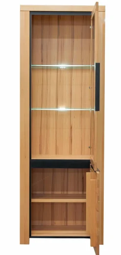 New Elfo Vitrine Brest Buche