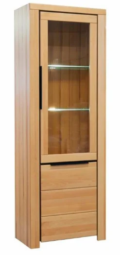 New Elfo Vitrine Brest Buche