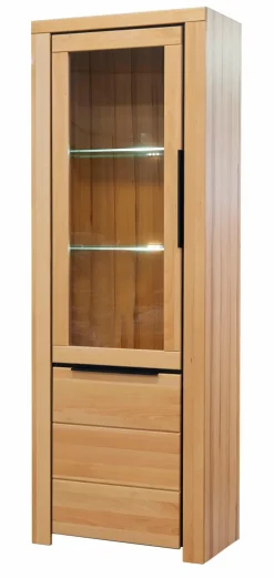New Elfo Vitrine Brest Buche