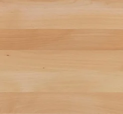 New Elfo Vitrine Brest Buche