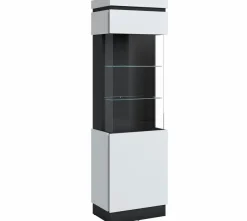 Wójcik Vitrine Campania