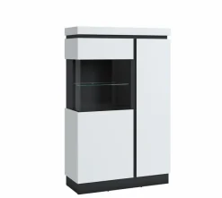 Wójcik Vitrine Campania