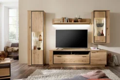 MCA Vitrine Campinas