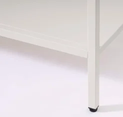 Clearance Vitrine Carmel Greige