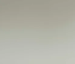 Clearance Vitrine Carmel Greige