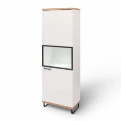 Nehl Vitrine Cassano