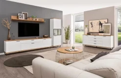 Nehl Vitrine Cassano