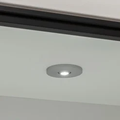 Nehl Vitrine Cassano