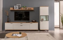 Nehl Vitrine Cassano