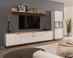 Nehl Vitrine Cassano