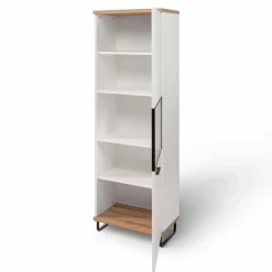 Nehl Vitrine Cassano