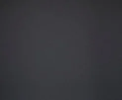 New Vitrine Dalby Grau