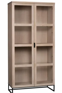 DAHEIM Vitrine Everett