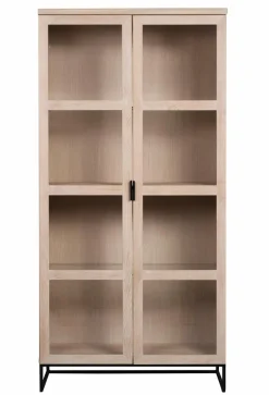 DAHEIM Vitrine Everett