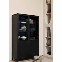 DAHEIM Vitrine Exhibit 800012