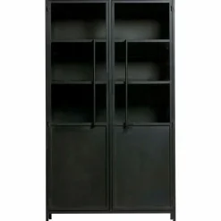 DAHEIM Vitrine Exhibit 800012