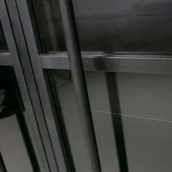 DAHEIM Vitrine Exhibit 800012