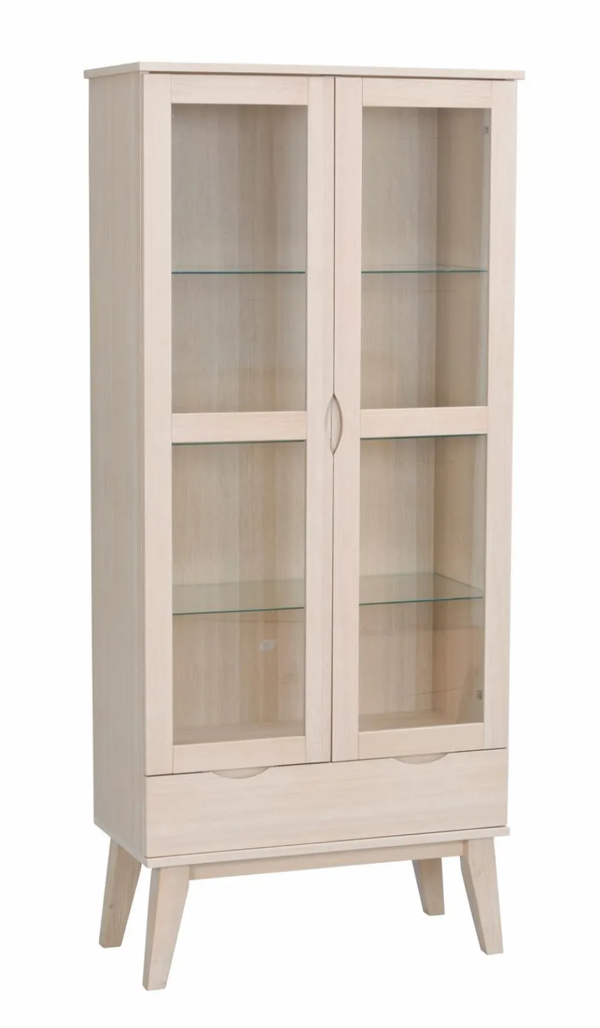 DAHEIM Vitrine Filippa