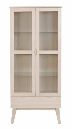 DAHEIM Vitrine Filippa
