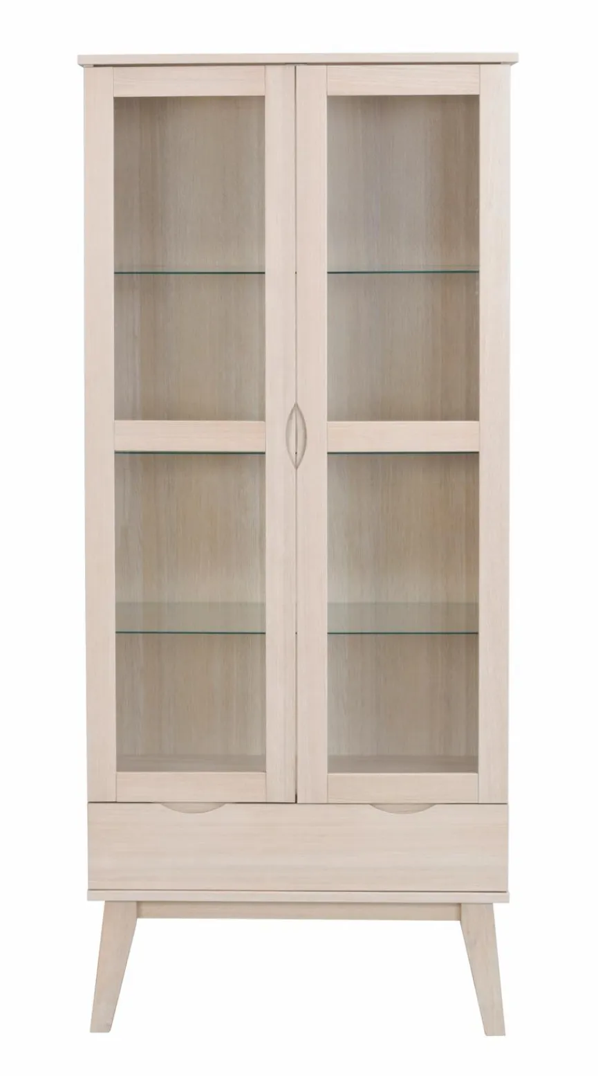DAHEIM Vitrine Filippa