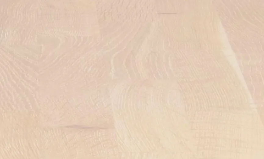 DAHEIM Vitrine Filippa