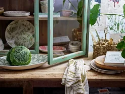 DAHEIM Vitrine Hazem