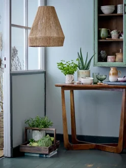 DAHEIM Vitrine Hazem