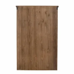 DAHEIM Vitrine Hazem