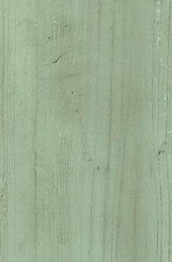 DAHEIM Vitrine Hazem