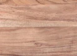 Online WOLFMÖBEL Vitrine Hudson 2175 Akazie