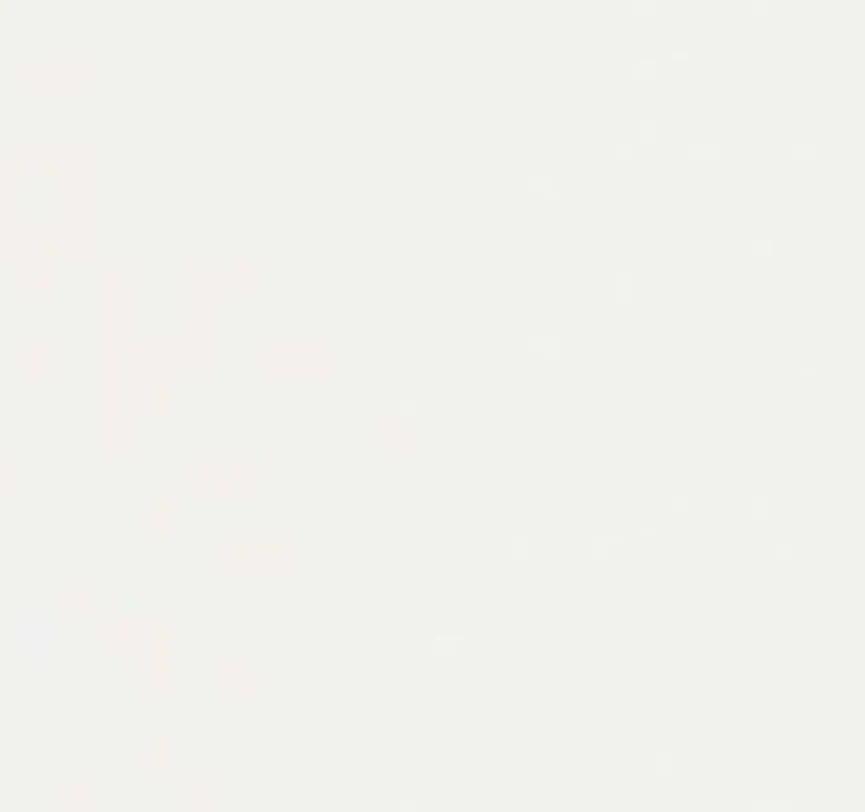 Online Vitrine Image Weiß