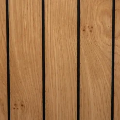 Best Boegner Vitrine Jenga Asteiche