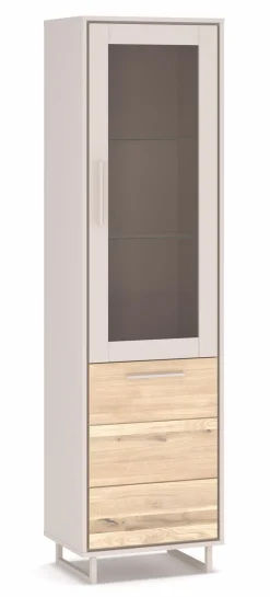 Hot Elfo Vitrine Kai Bianco