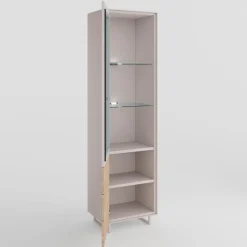 Hot Elfo Vitrine Kai Bianco