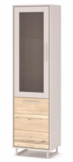 Hot Elfo Vitrine Kai Bianco