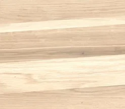 Hot Elfo Vitrine Kai Bianco