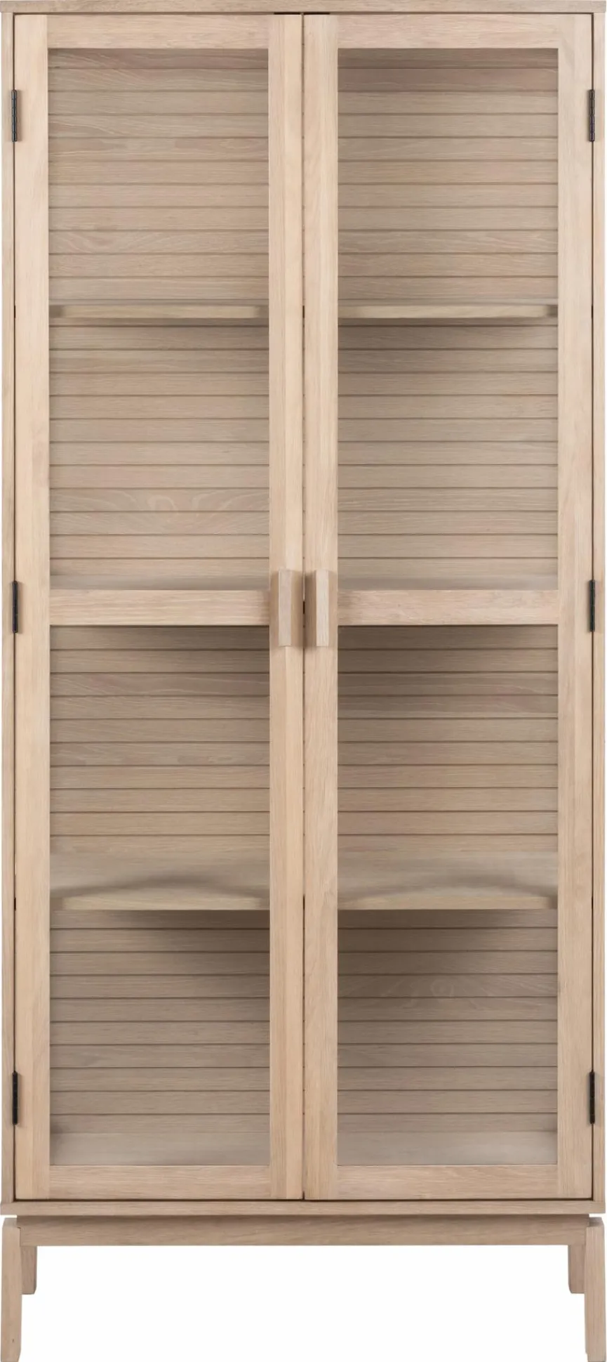 DAHEIM Vitrine Linley