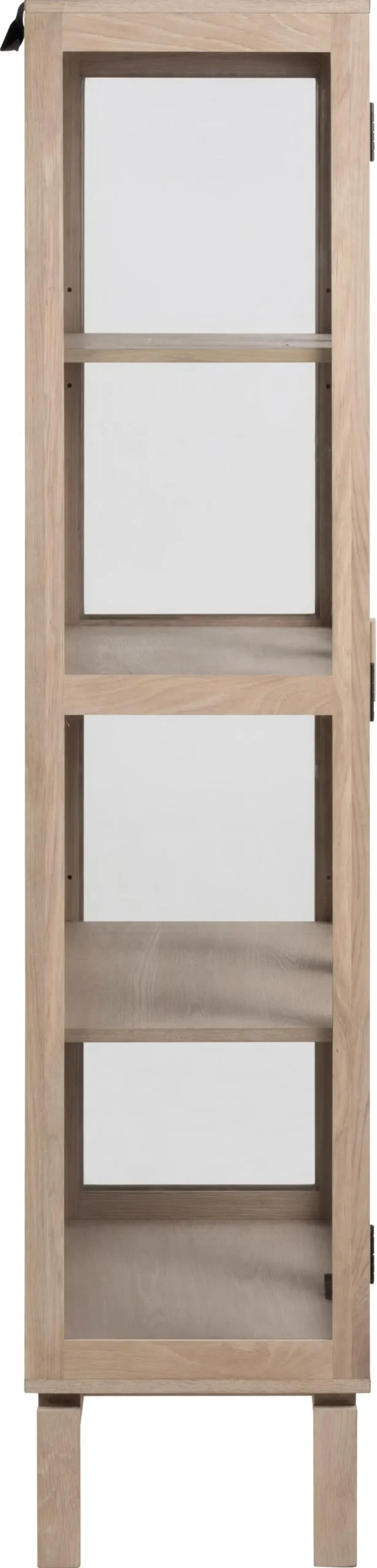 DAHEIM Vitrine Linley