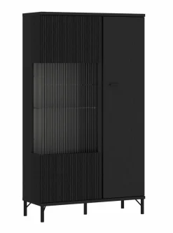 Wójcik Vitrine Lusaka