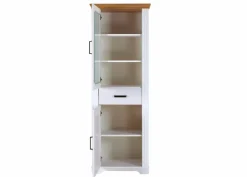 Kinder Inter Link Vitrine Maluno