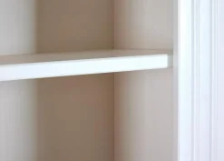 Kinder Inter Link Vitrine Maluno