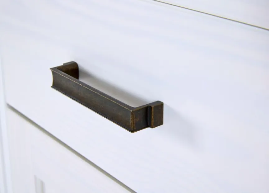 Kinder Inter Link Vitrine Maluno