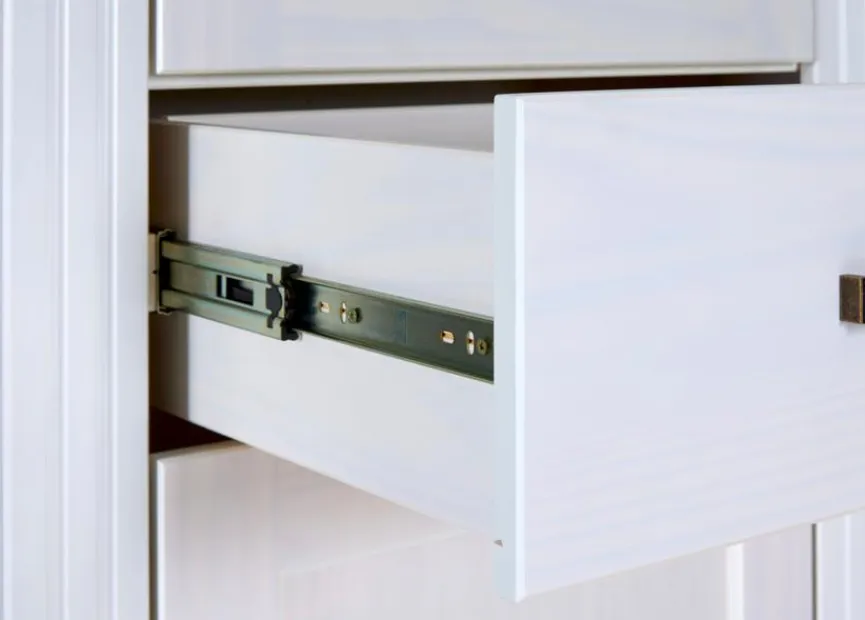 Kinder Inter Link Vitrine Maluno