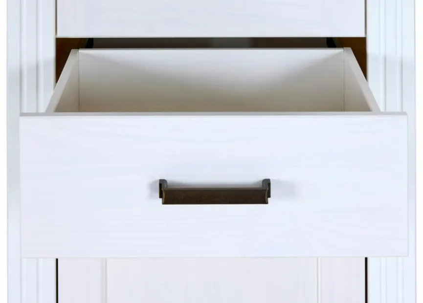 Kinder Inter Link Vitrine Maluno