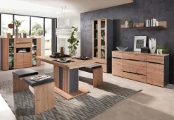 Innostyle Vitrine Memphis