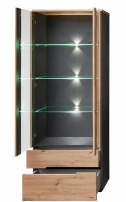 Innostyle Vitrine Memphis