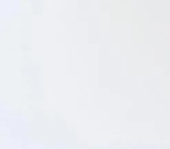 Discount Innostyle Vitrine Memphis Weiß